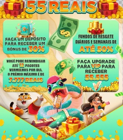 APK oficial da xmx777 para Android