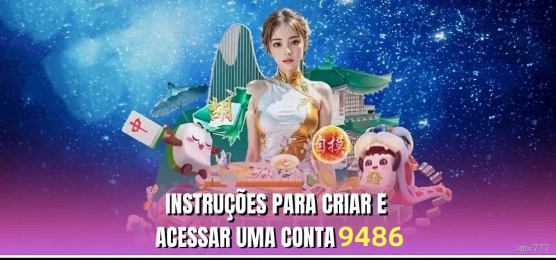 Apostas esportivas da xmx777 com odds competitivas