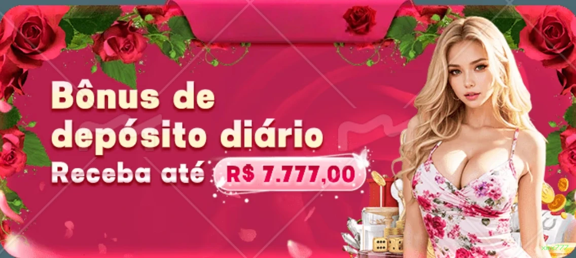 Página oficial da xmx777 no Facebook