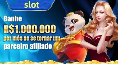 Slots online da xmx777 com jackpots progressivos