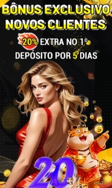 Programa VIP exclusivo da xmx777